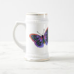 Butterfly - 31 mugs