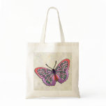 Butterfly - 32 bags