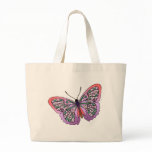 Butterfly - 32 bags