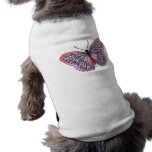 Butterfly - 32 pet clothing