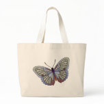 Butterfly - 34 bags