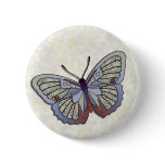 Butterfly - 34 buttons