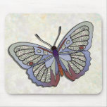 Butterfly - 34 mousepads