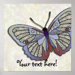 Butterfly - 34 posters