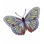 Butterfly - 34 t-shirts