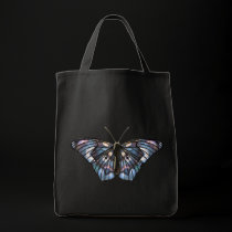 Butterfly-3 bags
