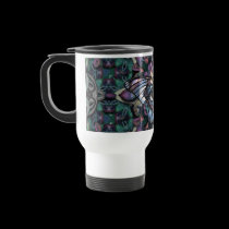 Butterfly-3 mugs