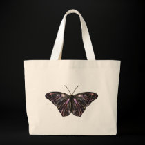 Butterfly-4 Bag