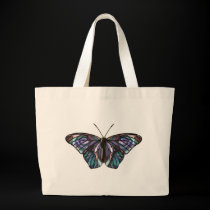 Butterfly-6 Bag