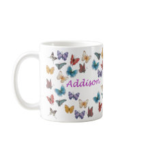 Butterfly-Addison copy mugs