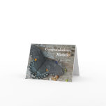 congratulations, template, all-occasion, greeting,
