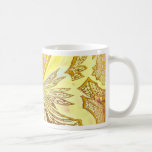 Butterfly and Dragonfly Wings.jpg Coffee Mugs