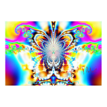 Butterfly Angel 2 posters by andreisun Butterfly Angel 2 posters