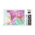 Butterfly Angel ~ by Shayna Bracha~5768 postage
