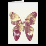 Butterfly Angel cards