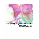 BUTTERFLY ANGEL OF LOVE... t-shirts by shaynabracha BUTTERFLY ANGEL OF LOVE... t-shirts