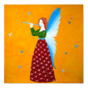 Butterfly Angel posters