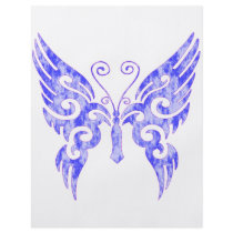 Butterfly Art #008 flyers by Mustang_Lady Butterfly Art #008 flyers