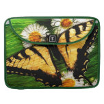 Butterfly Art 23 Mac Book Sleeve Sleeves For Macbook Pro