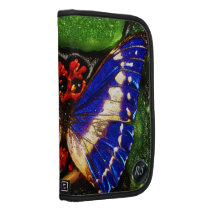 Butterfly Art 24 Planner