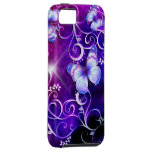 Butterfly Art 3 Speck Case iPhone 5 Covers