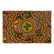 Butterfly Art posters