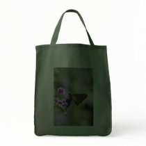 Butterfly B Bags