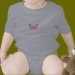 Infant Onesie / Creeper