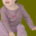Infant Long Sleeve