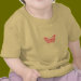 Infant T-Shirt