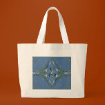 Butterfly Bag