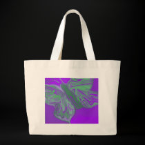 Butterfly Bag bags