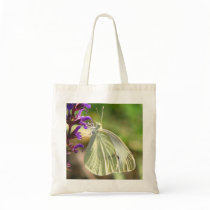 Butterfly bags by princessklb07 Butterfly bags
