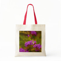 Butterfly Bag