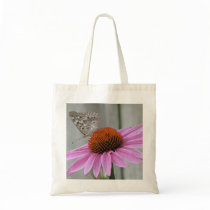 Butterfly bags by princessklb07 Butterfly bags
