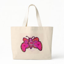 butterfly bag