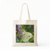 Butterfly bags by princessklb07 Butterfly bags