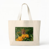 butterfly bags
