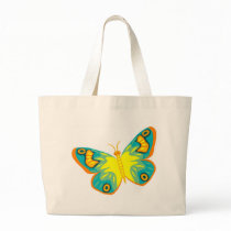 Butterfly bags by Fany001 Butterfly bags