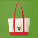 Butterfly Bag