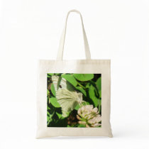 Butterfly bags by princessklb07 Butterfly bags