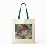Butterfly Bag