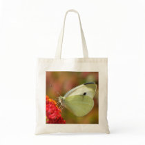 Butterfly bags by princessklb07 Butterfly bags