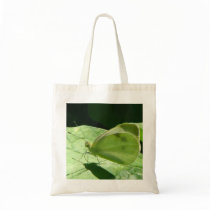 Butterfly bags by princessklb07 Butterfly bags