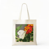 Butterfly bags by princessklb07 Butterfly bags