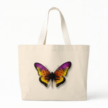 Butterfly bags by nassosvakalis Butterfly bags