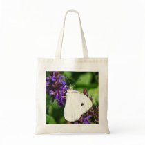 Butterfly bags by princessklb07 Butterfly bags