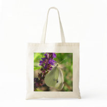 Butterfly bags by princessklb07 Butterfly bags