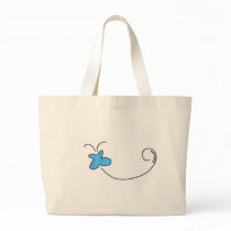 Butterfly bags by sammimlamv Butterfly bags