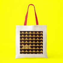 BUTTERFLY Bag bags